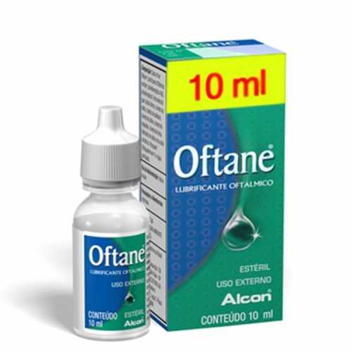 Oftane-Solucao-Oftalmica-10ml