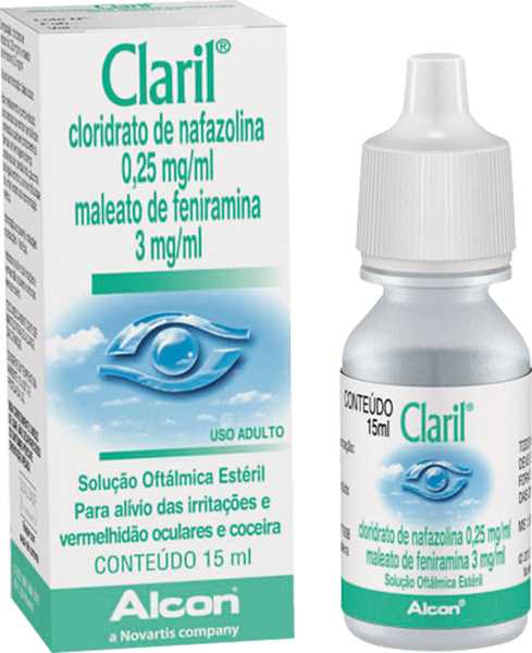 Claril-Solucao-Oftalmica-15ml