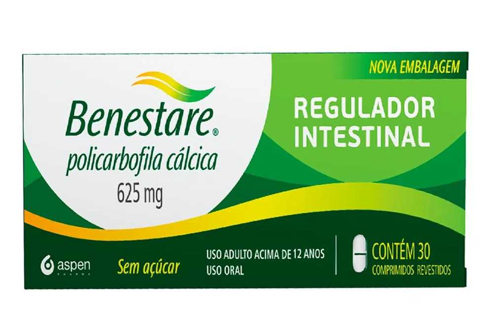 Benestare-625mg-30-Comprimidos