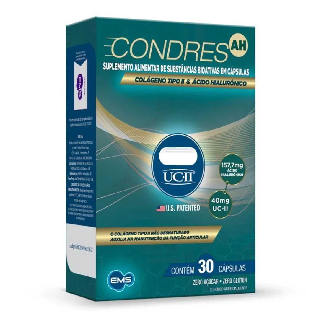 Condres-AH-30-Capsulas