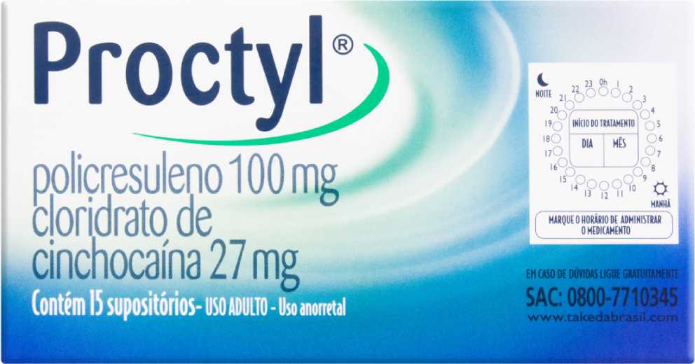 Proctyl-Supositorio-Adulto-100-27mg-15-Unidades