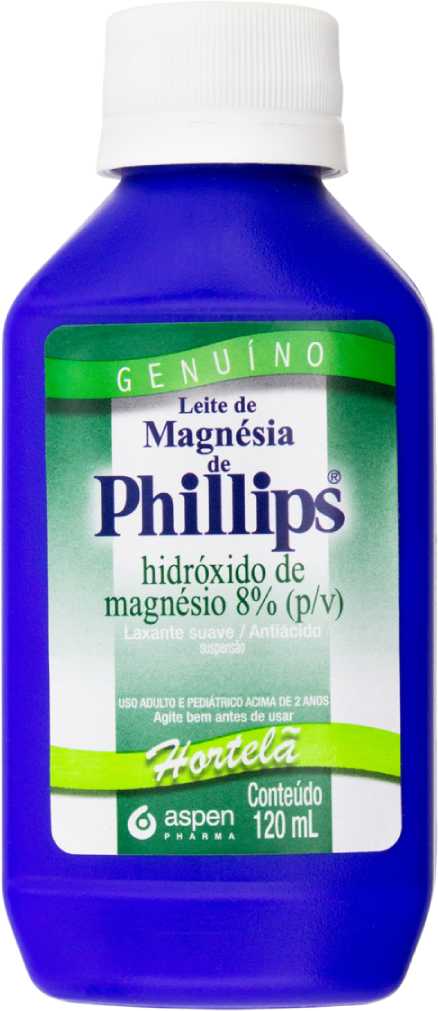 Leite-De-Magnesia-Philips-120ml-Hortela