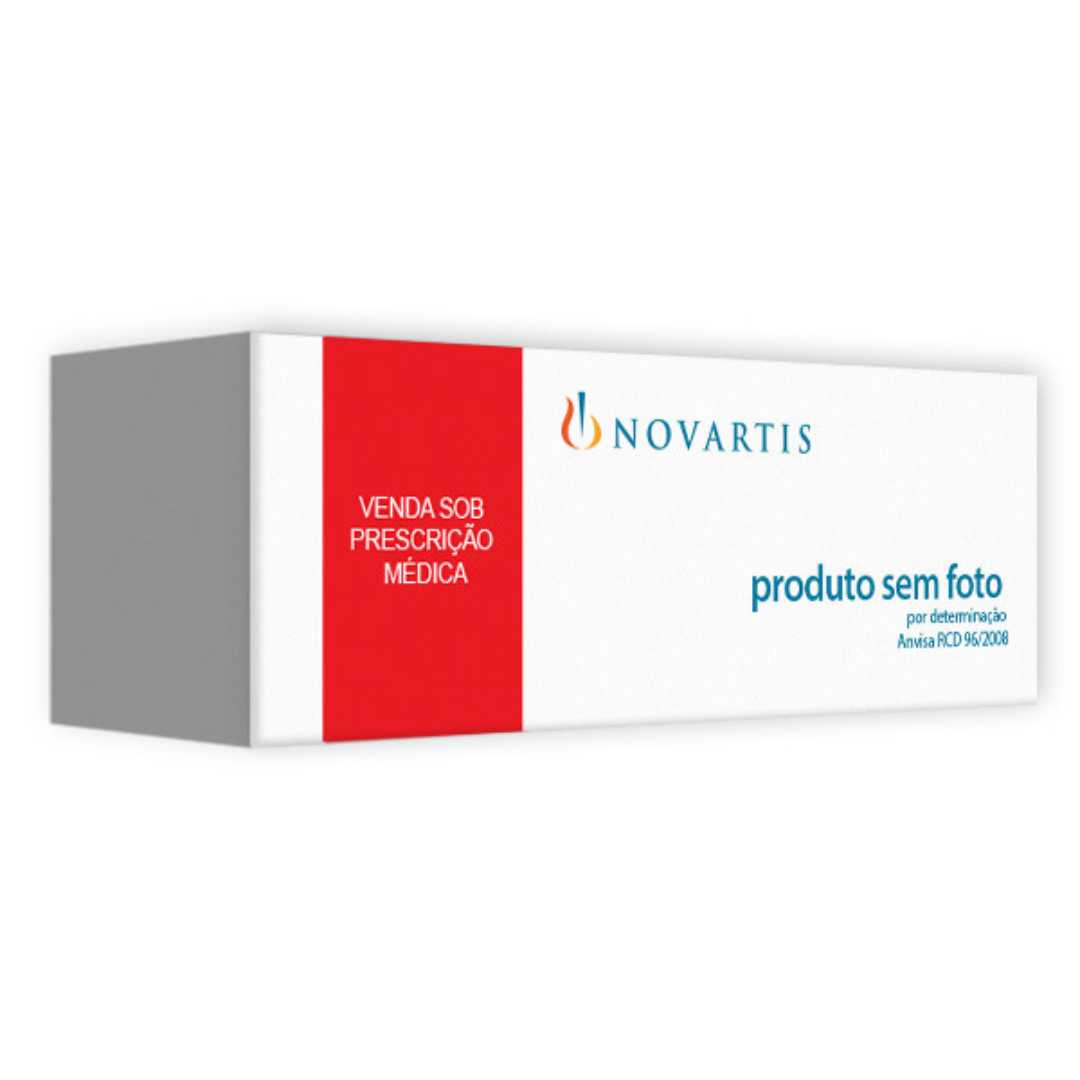 Voltaren-75mg-Solucao-Injetavel-5-Ampolas-3ml