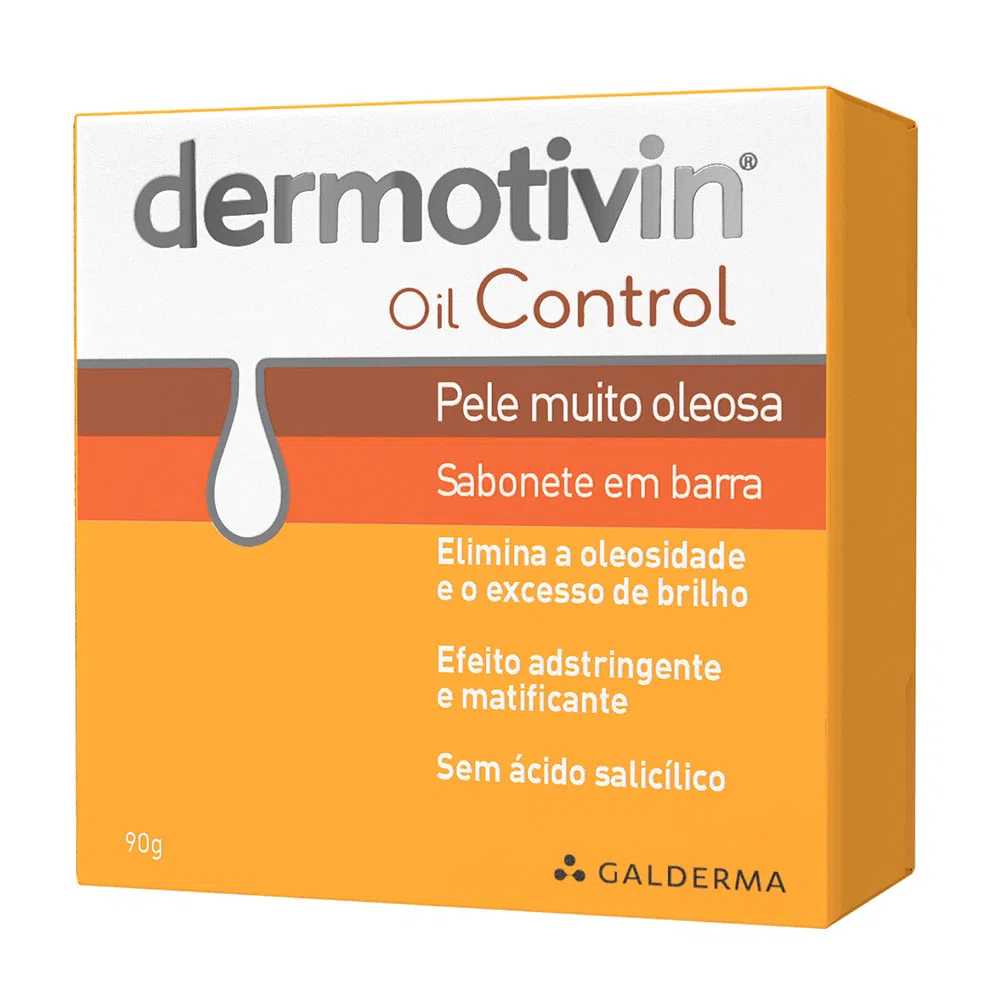 Sabonete-Dermotivin-Oil-Control-90g