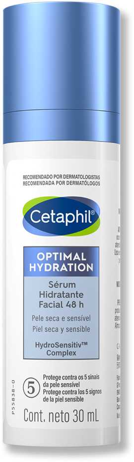 Cetaphil-Serum-Facial-Optimal-30ml