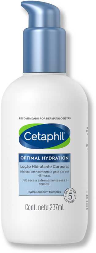 Cetaphil-Serum-Corpo-Locao-Optimal-237ml