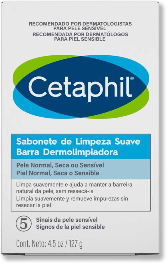 Cetaphil-Sabonete-Pele-Sensivel-127g