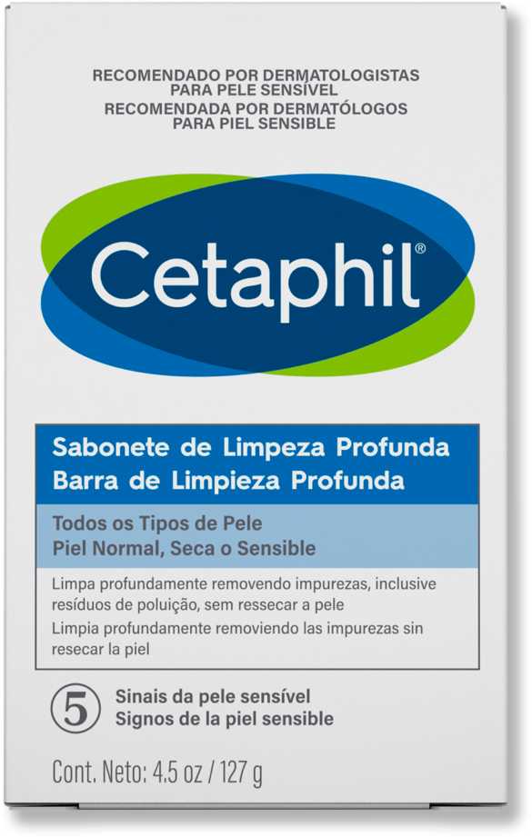 Cetaphil-Sabonete-Limpeza-Profunda-127g