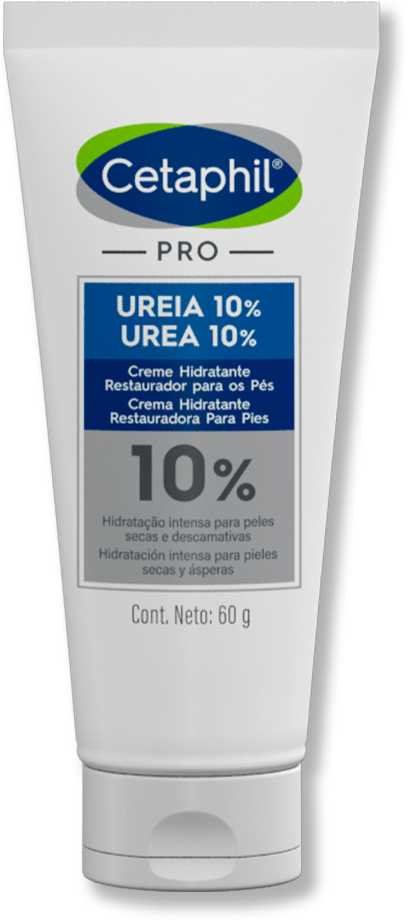 Cetaphil-Pro-Ureia-10--Creme-60g