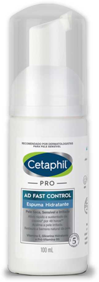 Cetaphil-Pro-Espuma-Hidratante-100ml