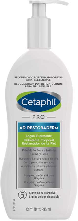 Cetaphil-Pro-AD-Control-Hidratante-295ml