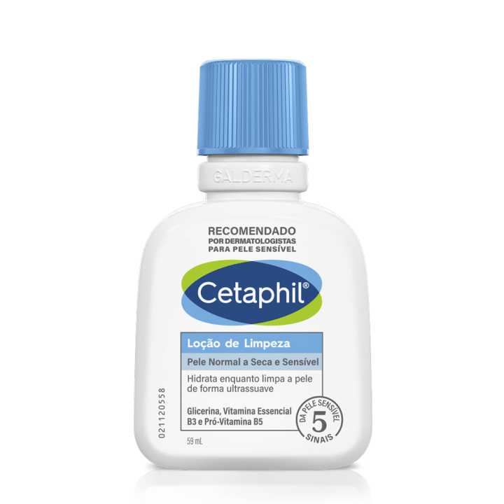 Cetaphil-Locao-De-Limpeza-59ml