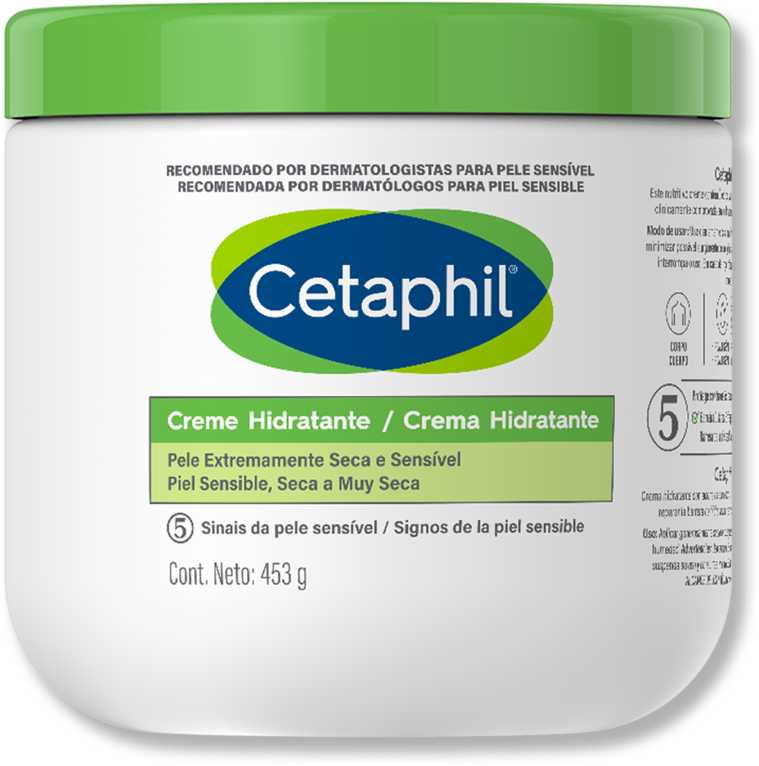 Cetaphil-Creme-Hidratante-453g