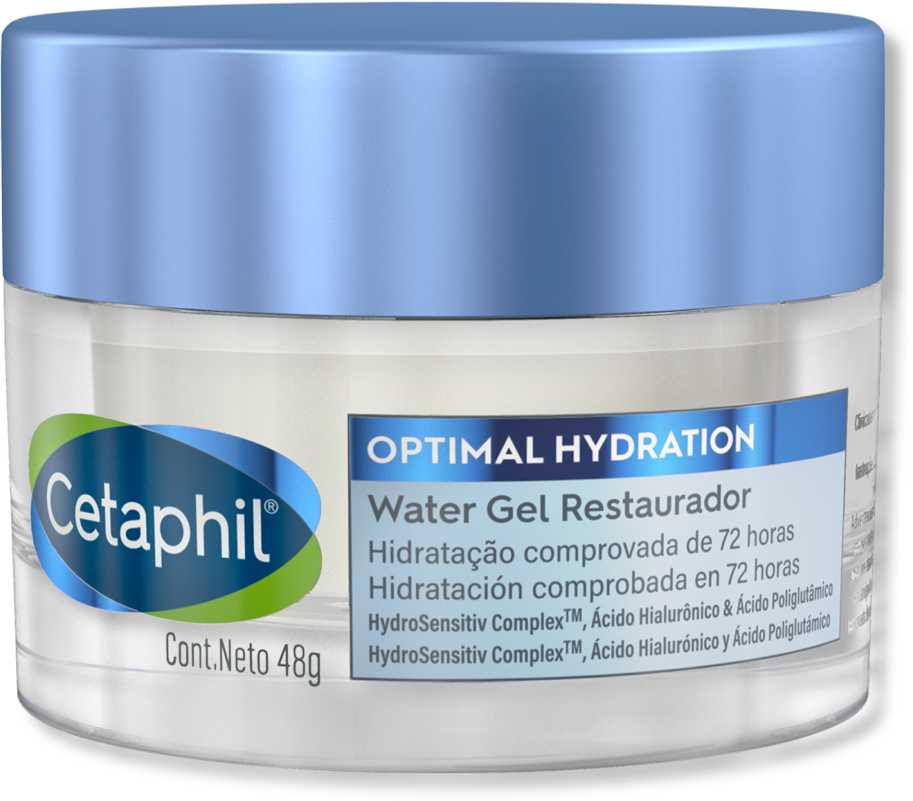 Cetaphil-Creme-Facial-Optimal-48g