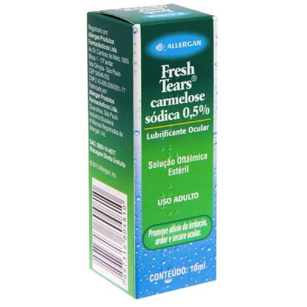 Fresh-Tears-5mg-ml-Solucao-Oftalmica-10ml