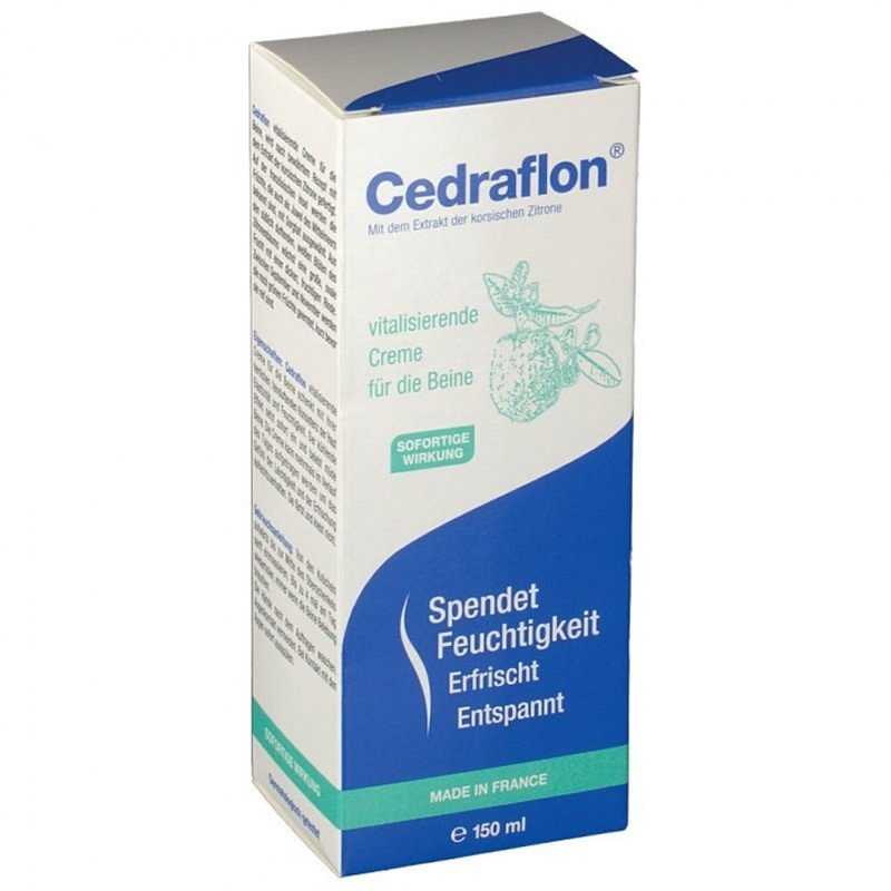 Cedraflon-Creme-Revitalizante-150ml