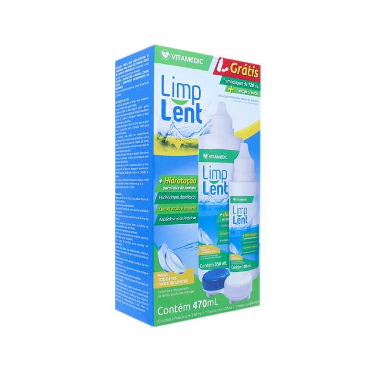 Lim-Lent-350ml---120ml---Estojo-Gratis