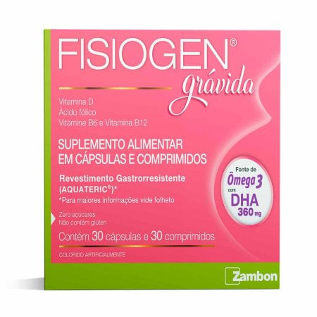 Fisiofen-Gravida-30-Capsulas-30-Comprimidos