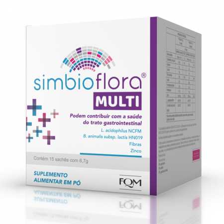 Simbioflora-Multi-15-Saches-67g