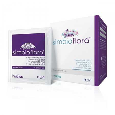 Simbioflora-15-Saches-6g