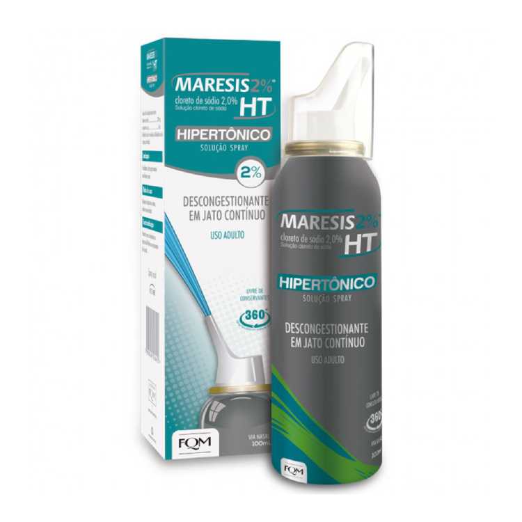 Maresis-Ht-02--Spray-100ml