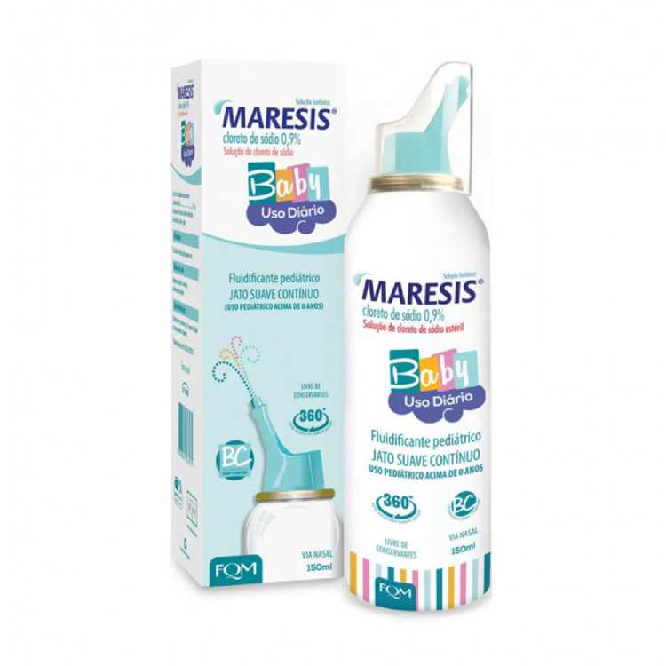 Maresis-Baby-Spray-100ml