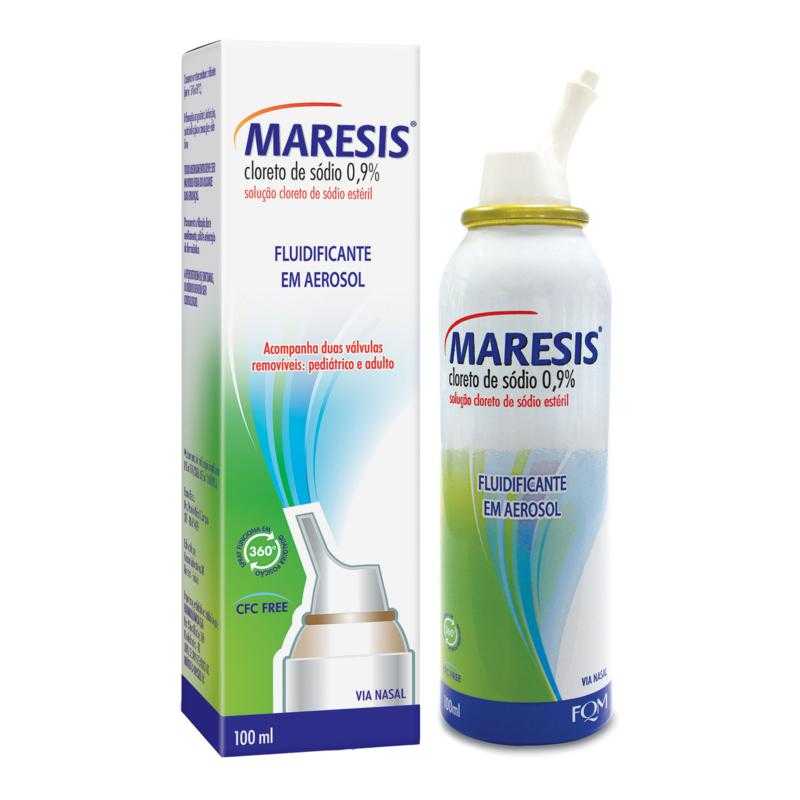 Maresis-09--Spray-Nasal-100ml