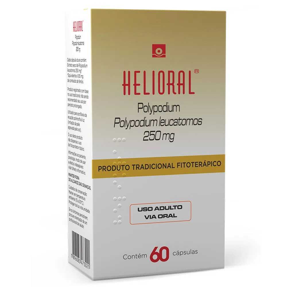 Helioral-250mg-60-Capsulas