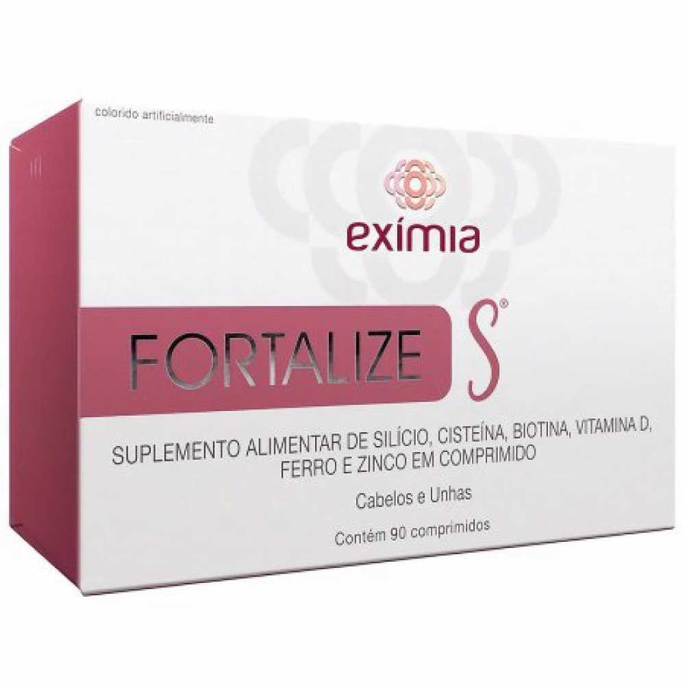 Eximia-Fortalize-S-90-Comprimidos