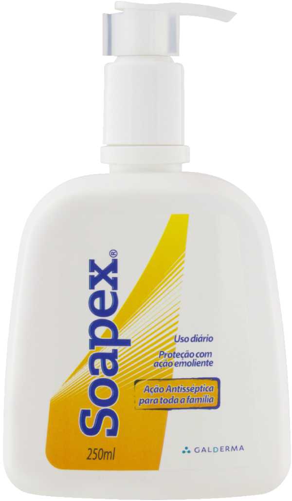 Soapex-Sabonete-Liquido-250ml