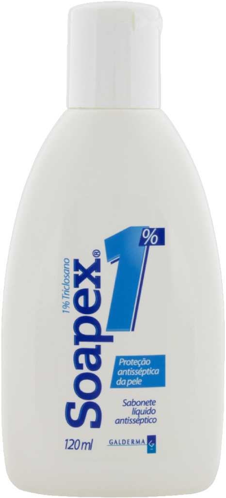 Soapex-Sabonete-Liquido-1--120ml