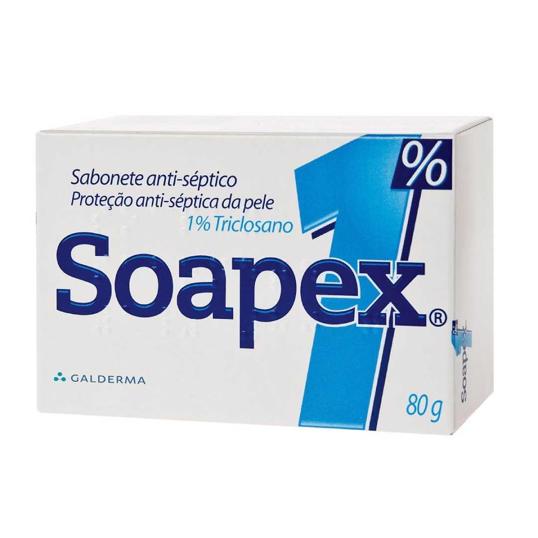 Soapex-Sabonete-1--80g