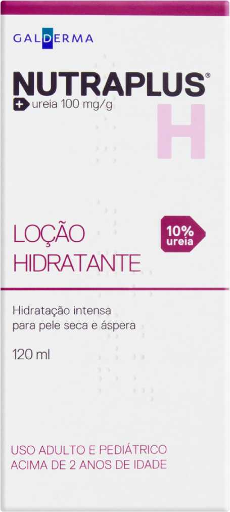 Nutraplus-Locao-120ml