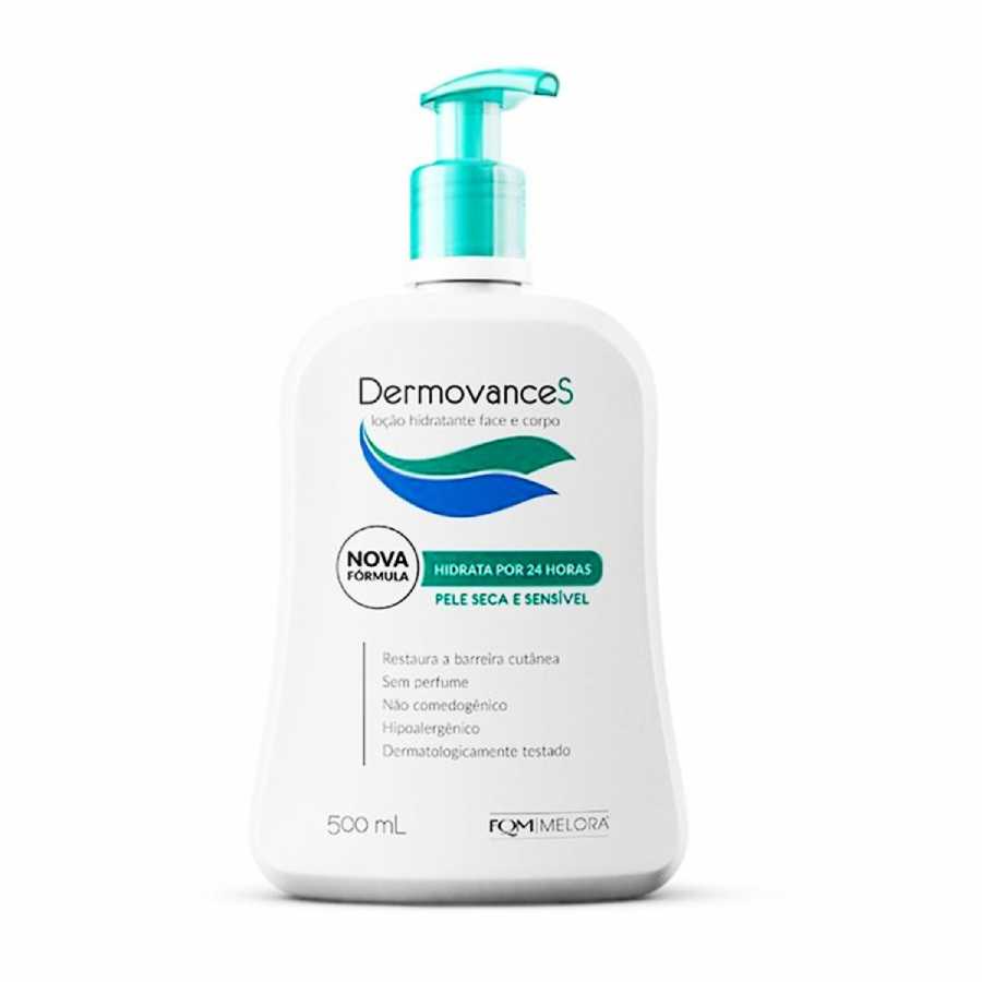 Dermovance-S-500ml