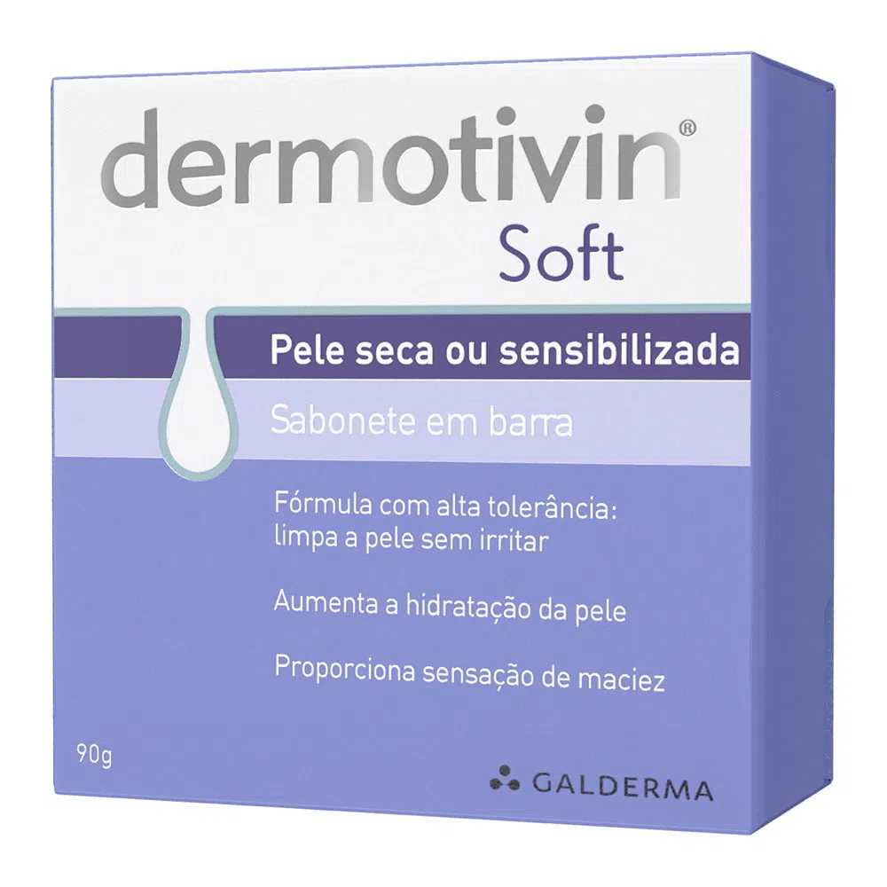 Dermotivin-Soft-90g