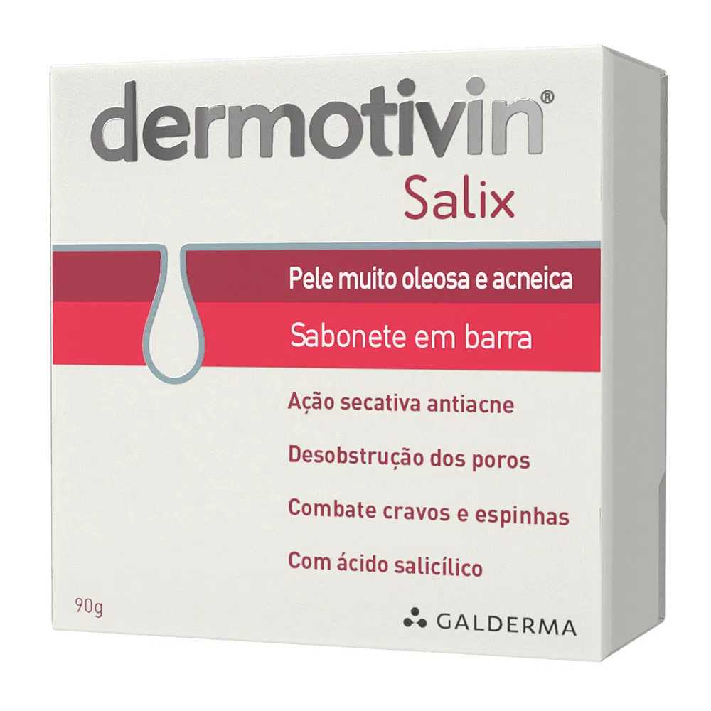 Sabonete-Para-Rosto-Dermotivin-Salix-90g