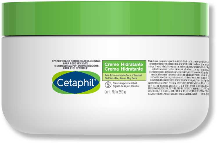 Cetaphil-Creme-Hidratante-250g