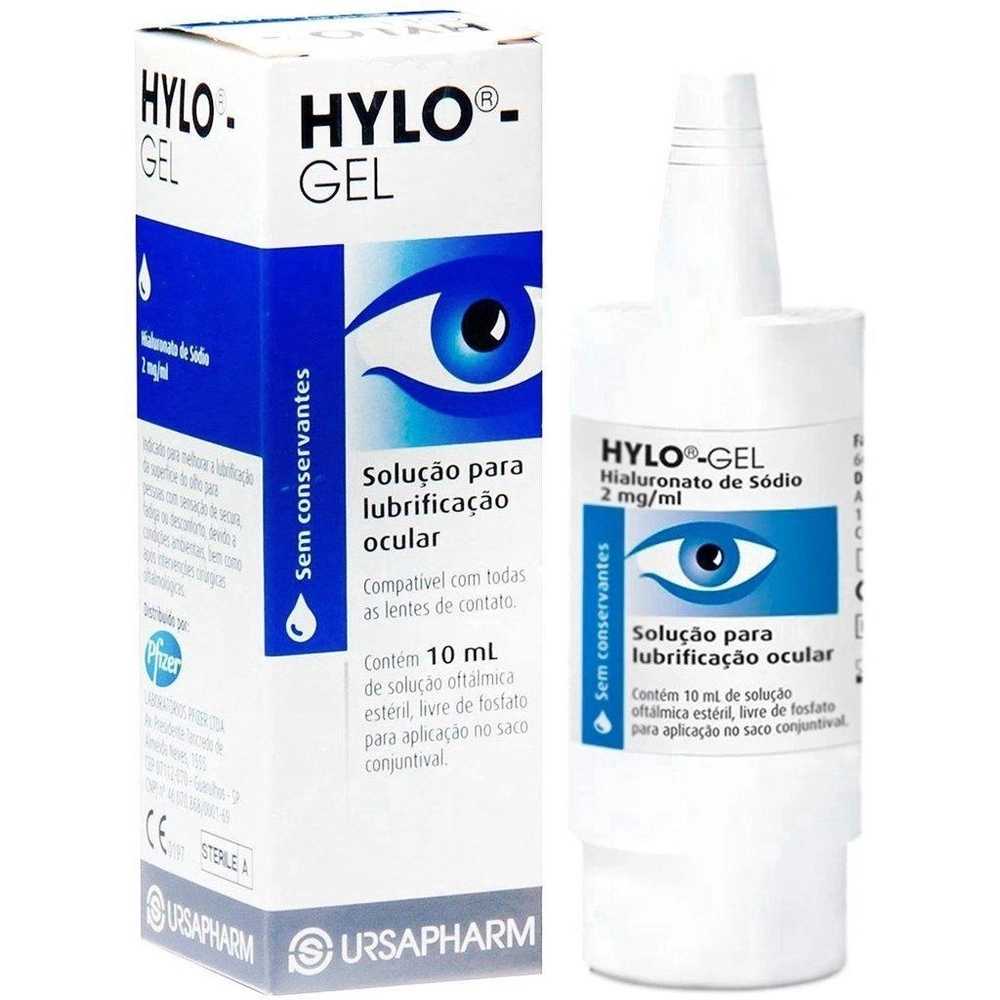 Hynlo-Gel-10ml