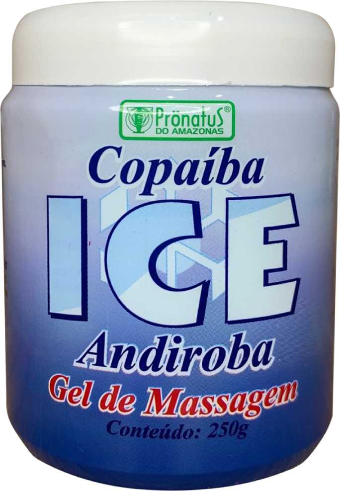 Ice-Gel-Massagem-250g-Pronatus