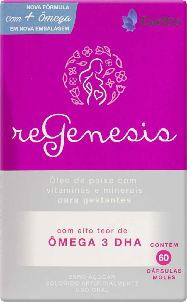 Regenesis-Zero-Acucar-60-Capsulas