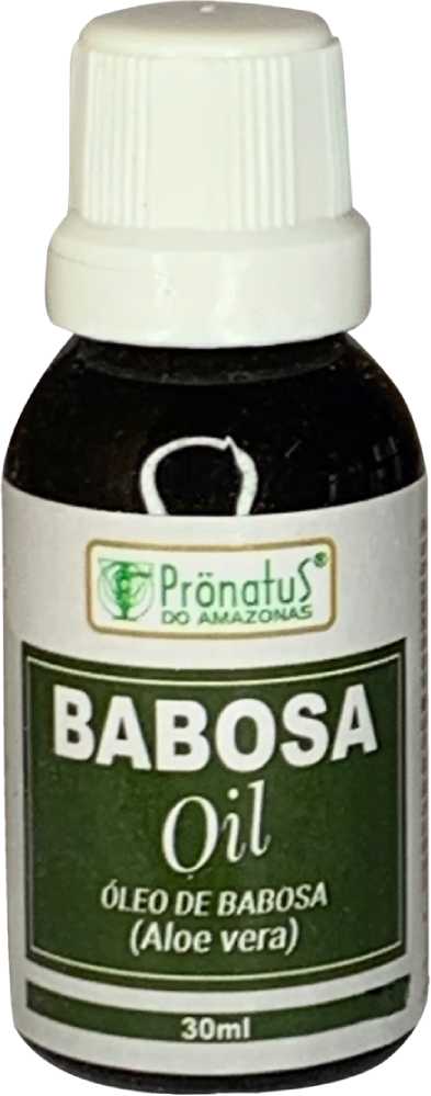 Oleo-De-Babosa-30ml-Pronatus