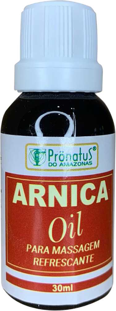 Oleo-De-Arnica30ml-Pronatus