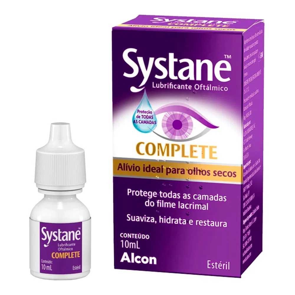 Systane-Complete-10ml