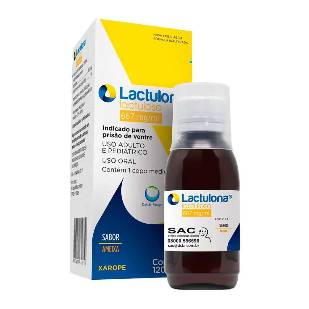 Lactulona-667mg-ml-Xarope-120ml-Ameixa