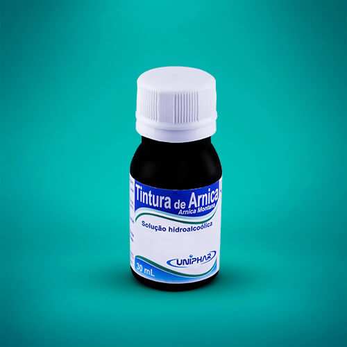 Tintura-De-Arnica-30ml---Uniphar