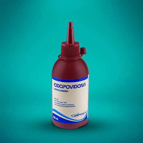 IodoPovidona-PVP-I-10--100ml---Uniphar