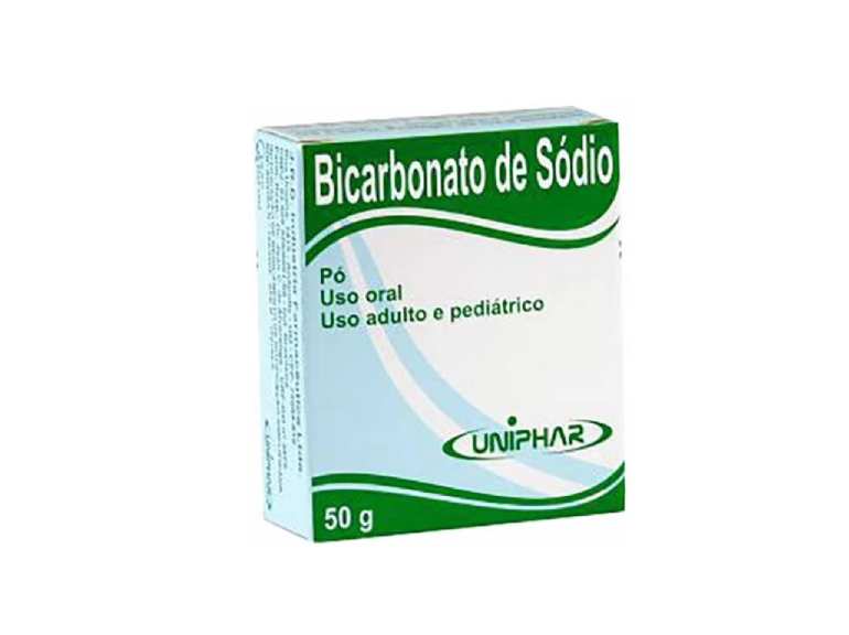 Bicarbonato-De-Sodio-50g---Uniphar