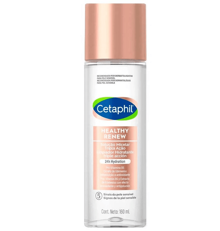 Cetaphil-Solucao-Micelar-Healthy-Renew-160ml