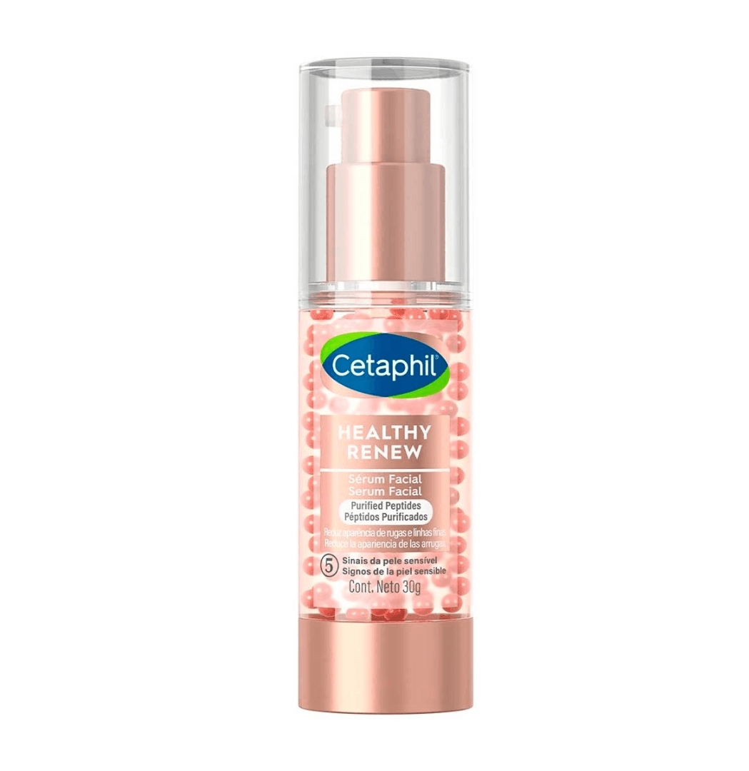 Cetaphil-Serum-Facial-Healthy-Renew-30ml