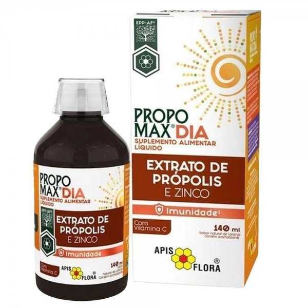 Propomax-Dia-140ml